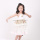 New Design Girls Cotton Frocks Designs Clothing Sets